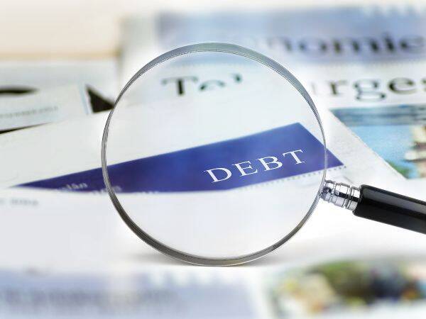 Wychodzenie z długu w dobie inflacji: Jak zaplanować spłatę zobowiązań przy jednoczesnym ochronie oszczędności