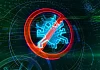 Współczesne zagrożenia cybernetyczne: Rola oprogramowania antywirusowego w zapewnieniu bezpieczeństwa danych